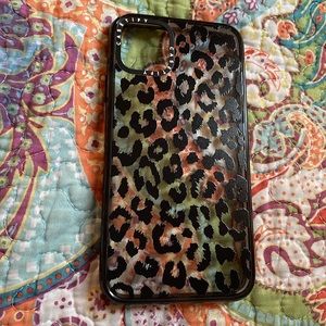 Casetify  iPhone 11 PRO MAX